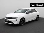 Opel Astra 1.6 Hybrid Business Edition | Climate control | C, 12 maanden, Stof, 4 cilinders, Wit