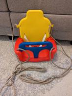 Babyschommel 3 in 1 model, Kinderen en Baby's, Ophalen, Gebruikt, Schommel