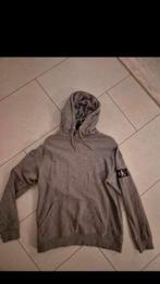 Calvin klein maat L, Ophalen of Verzenden, Zo goed als nieuw, Zwart