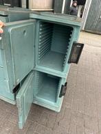 Cambro Ultra Camcart - Serveer wagens, Ophalen, Nieuw
