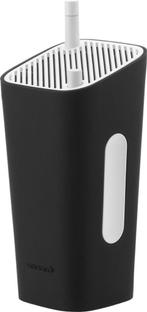 radio sonoro golondon au5110 NIEUW diverse kleuren dab+, Audio, Tv en Foto, Radio's, Ophalen of Verzenden, Nieuw