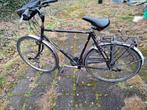 Gazelle Cayo Hybride Lite Fiets, Ophalen, Gebruikt, Versnellingen, 49 tot 53 cm