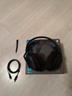 Logitech G733 Nieuw - Gaming Headset, Nieuw, Ophalen of Verzenden, Draadloos, Over-ear