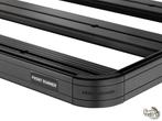 Front Runner Dakrek Roof Rack Nissan NV200 (2009-huidig) Sli, Ophalen of Verzenden