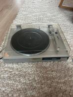 Sony PS-LX311 Direct Drive Platenspeler - Vintage, Ophalen, Gebruikt, Automatisch, Platenspeler