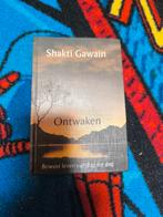 S. Gawain - Ontwaken, Ophalen of Verzenden, Zo goed als nieuw, S. Gawain