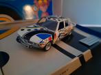 BMW 2500 E3 1969 Pink Panther Schaal 1:43, Minichamps, Auto, Nieuw, Ophalen of Verzenden
