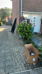 Garage sale, Diversen, Ophalen of Verzenden, Zo goed als nieuw