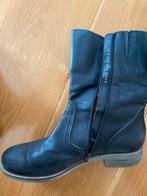 Durea laatsjes, Ophalen of Verzenden, Zo goed als nieuw, Blauw