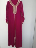 Kaftan, Ophalen of Verzenden, Zo goed als nieuw, Overige typen