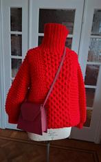 I Love Mr Mittens Trui XS/S, Kleding | Dames, Truien en Vesten, I Love Mr Mittens, Ophalen of Verzenden, Zo goed als nieuw, Maat 36 (S)