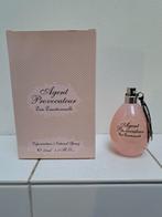 Agent Provocateur - Eau Emotionelle, Nieuw, Ophalen of Verzenden