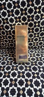 Montale - Intense cafe EDP, Ophalen of Verzenden, Nieuw
