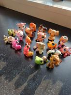 Littlest Pet Shop figuurtjes, Ophalen, Gebruikt, Overige typen