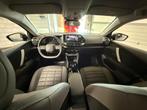 Citroen C4 1.2 Hybrid 136 Business 1 JAAR GARANTIE, 1199 cc, Origineel Nederlands, Nieuw, Hybride Elektrisch/Benzine