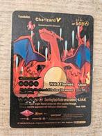 Charizard 508, Ophalen of Verzenden