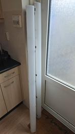 Led tl bak voor buiten. 30 Watt, Ophalen, Zo goed als nieuw, Minder dan 50 watt