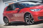 Volkswagen ID.3 Pure 45 kWh SCHAALSTOELEN/IQ LED KOPLAMPEN/C, Automaat, 45 kWh, Achterwielaandrijving, Gebruikt