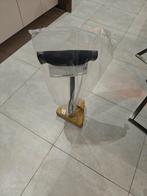 Nieuwe lezyne Floor drive 3.5 digital lotto soudal fietspomp, Ophalen of Verzenden, Nieuw