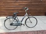 Montecina ranger fiets, Ophalen, Gebruikt, Overige merken