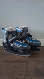 Schaatsen verstelbaar, Ophalen of Verzenden, IJshockeyschaatsen, Overige merken