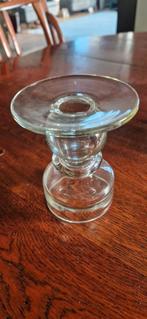 Vimtage Holmegaard likeurglas design: Per Lutken, Verzamelen, Ophalen of Verzenden, Zo goed als nieuw, Overige typen