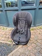 Maxi-cosi autostoel groep 1 (tot 18kg), Kinderen en Baby's, Autostoeltjes, Ophalen, 9 t/m 18 kg, Slaapstand, Maxi-Cosi