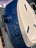 Philips stoomgenerator (pakt geen water), Witgoed en Apparatuur, Strijkijzers en Strijkplanken, Ophalen, Gebruikt