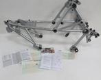 BMW 1200 GS LC Frame uit 2013 Duitse papieren + slotenset, Motoren, Onderdelen | BMW, Ophalen of Verzenden, Gebruikt