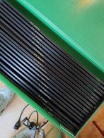 De Ruiter schoolplaten Bijbelse geschiedenis, Ophalen, Geschiedenis