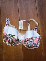 Freya padded Bh maat 75k model Gypsy rose, Verzenden, Overige kleuren, BH