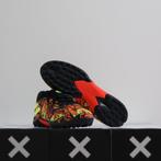 Adidas Nemeziz Messi .3, Overige kleuren, Sportschoenen, Nieuw, Ophalen of Verzenden