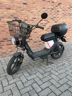 Zeer nette Agm Goccia met slechts 1070 km op de teller, Ophalen, Zo goed als nieuw, Overige typen, Overige merken