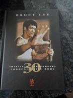 Bruce Lee Box, Cd's en Dvd's, Vanaf 9 jaar, Ophalen, Gebruikt, Martial Arts