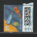 Duitsland 2022 Michel nr. 3723, Verzenden, 1990 tot heden, Gestempeld