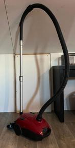 Philips PowerLife stofzuiger, Witgoed en Apparatuur, Stofzuigers, Gebruikt, Stofzuiger, Minder dan 1200 watt, Ophalen