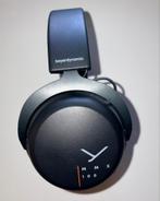 Beyerdynamic MMX 100 Gaming Headset, Audio, Tv en Foto, Koptelefoons, Ophalen, Zo goed als nieuw, Over oor (circumaural), Overige merken
