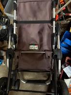 Playmarket Go Up boodschappenwagen -, Ophalen, Gebruikt, Kinderwagen, Overige merken