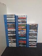 Ps4 games/spellen, 1 speler, Ophalen of Verzenden, Zo goed als nieuw, Vanaf 3 jaar