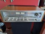 Pioneer model sx650, Ophalen of Verzenden, Zo goed als nieuw, Pioneer, Minder dan 60 watt