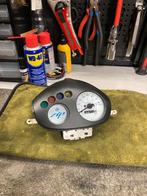 Piaggio Zip teller, Ophalen of Verzenden, Zo goed als nieuw, Overige typen, Piaggio