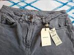 Nieuwe Sandwich jeans maat 38, Nieuw, Ophalen of Verzenden, W30 - W32 (confectie 38/40), Grijs
