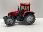 Case International CVX 170, Hobby en Vrije tijd, Modelauto's | 1:32, Ophalen of Verzenden, Zo goed als nieuw, Tractor of Landbouw