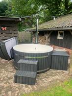 Grote showroom~ alle merken HOTTUBS~2e hands~nieuw~garantie, Ophalen, 7921AE, Nieuw, Info@fastfair.net