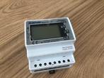 te koop:EASTRON SDM630MCT-E energiemeter/3-fase meter, Ophalen of Verzenden, Gebruikt, Elektriciteit