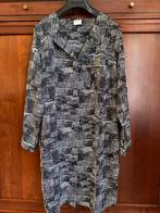 Junarose jurk mt 46, Ophalen of Verzenden, Nieuw, Overige kleuren, Jurk
