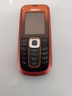 Nokia 2600 classic in nette staat, Gebruikt, Ophalen of Verzenden