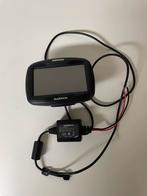 Ducati Zumo 390 Navigatiesysteem, Ophalen of Verzenden, Gebruikt