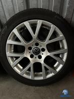 6mm! VW Transporter T5 GP T6 T6.1 T7 Multivan Bulli 18 inch, Auto-onderdelen, Banden en Velgen, 18 inch, -, -, Banden en Velgen