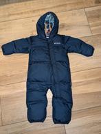 Sneeuwpak 12-18 maanden, Kinderen en Baby's, Babykleding | Maat 86, Ophalen of Verzenden, Zo goed als nieuw, Jongetje of Meisje